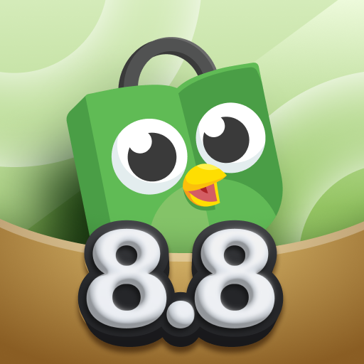 TOKOPEDIA